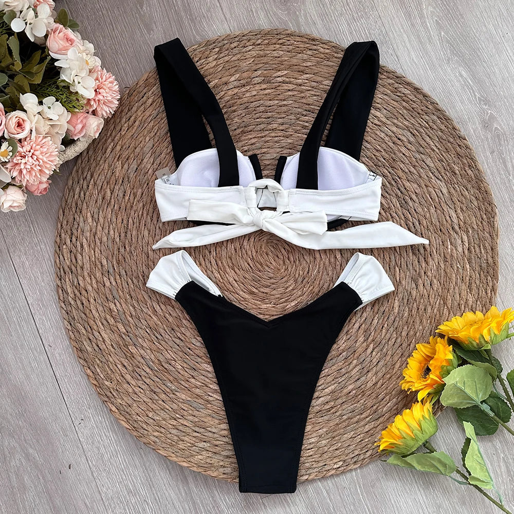 ביקיני ולנטינו